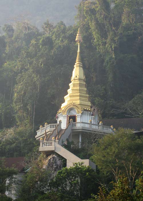 Chiang Dao tempel
Chiang Dao
Keywords: Tai Thailand Chiang Dao temple